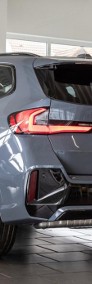 BMW X1 xDrive20d M Sport xDrive20d M Sport 2.0 (163 KM)| Asystent parkowania-4