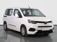 Toyota ProAce ProAce City Verso , Salon Polska, 1. Właściciel, Serwis ASO, VAT 23%,