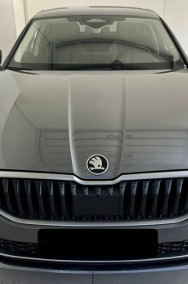 Skoda Superb III Drive 2.0 TDI DSG Drive 2.0 TDI DSG 150KM-2
