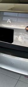 Skoda Superb III Drive 2.0 TDI DSG Drive 2.0 TDI DSG 150KM-3