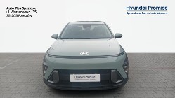 Hyundai Kona vat 23%