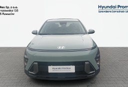 Hyundai Kona vat 23%