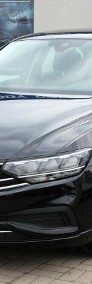 Volkswagen Passat B8 Business DSG SalonPL FV23% 1.5TSI Tempomat ACC Grzane Fotele LED-3