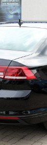 Volkswagen Passat B8 Business DSG SalonPL FV23% 1.5TSI Tempomat ACC Grzane Fotele LED-4