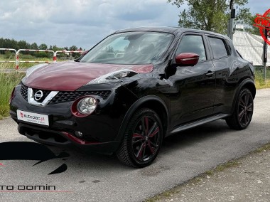 Nissan Juke-1