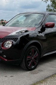 Nissan Juke-2