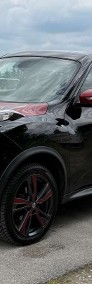 Nissan Juke-4