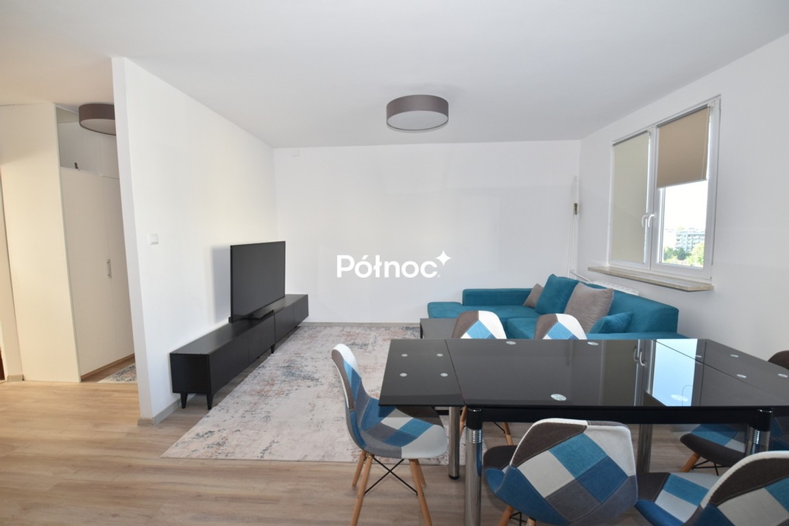 Sprzedam 2 pokoje-os. Południe II -atrakcyjna cena - Widok 3