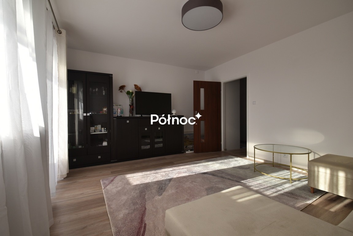 Sprzedam 2 pokoje-os. Południe II -atrakcyjna cena - Więcej