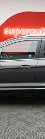 Ford EcoSport II 1.0 EcoBoost Titanium 1.0 EcoBoost Titanium 125KM-4