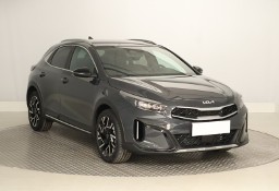 Kia Xceed , 1. Właściciel, Serwis ASO, Automat, VAT 23%, Skóra, Navi,