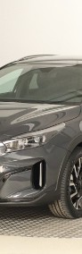 Kia Xceed , 1. Właściciel, Serwis ASO, Automat, VAT 23%, Skóra, Navi,-3