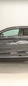 Kia Xceed , 1. Właściciel, Serwis ASO, Automat, VAT 23%, Skóra, Navi,-4