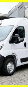 Opel Movano L3H2 L3H2 2.2 140KM-4