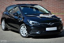 Opel Astra K 1,4 145 KM Automat , Salon PL. F.VAT 23%