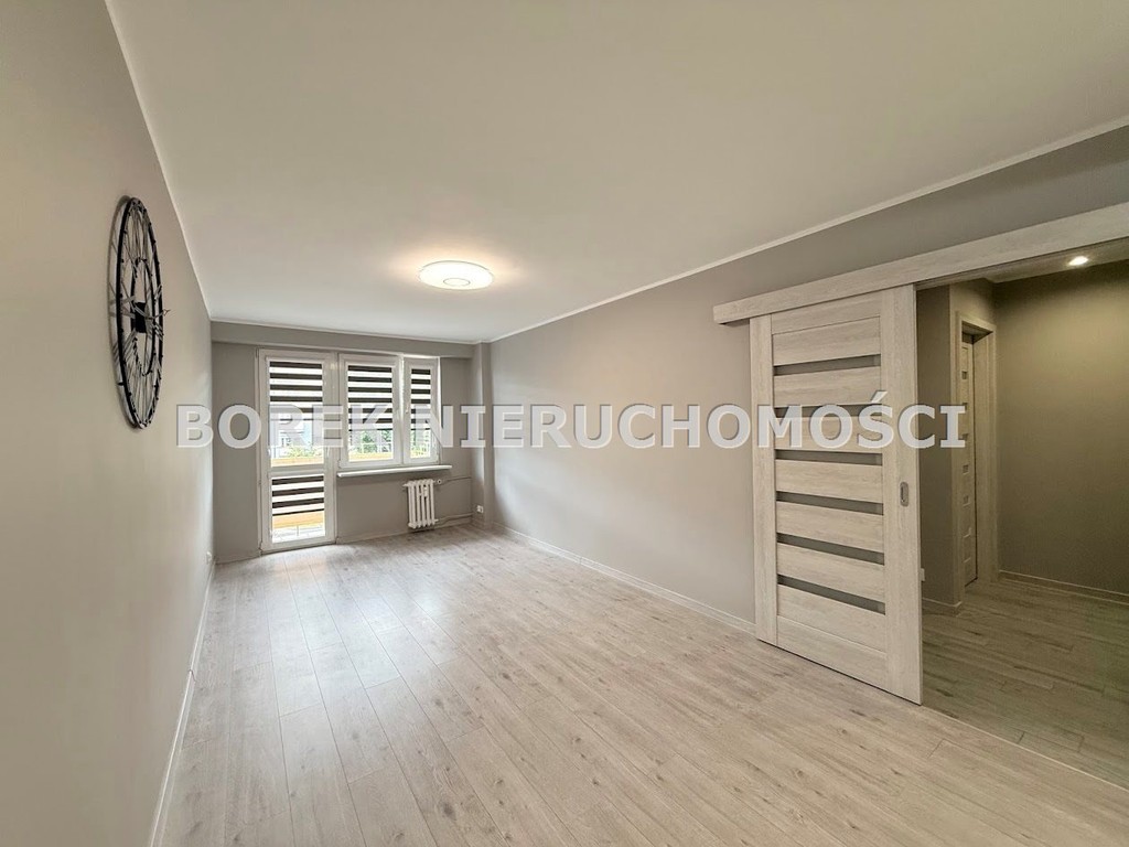 Mieszkanie na sprzedaż, 42 m², 2 pokoje Piła
