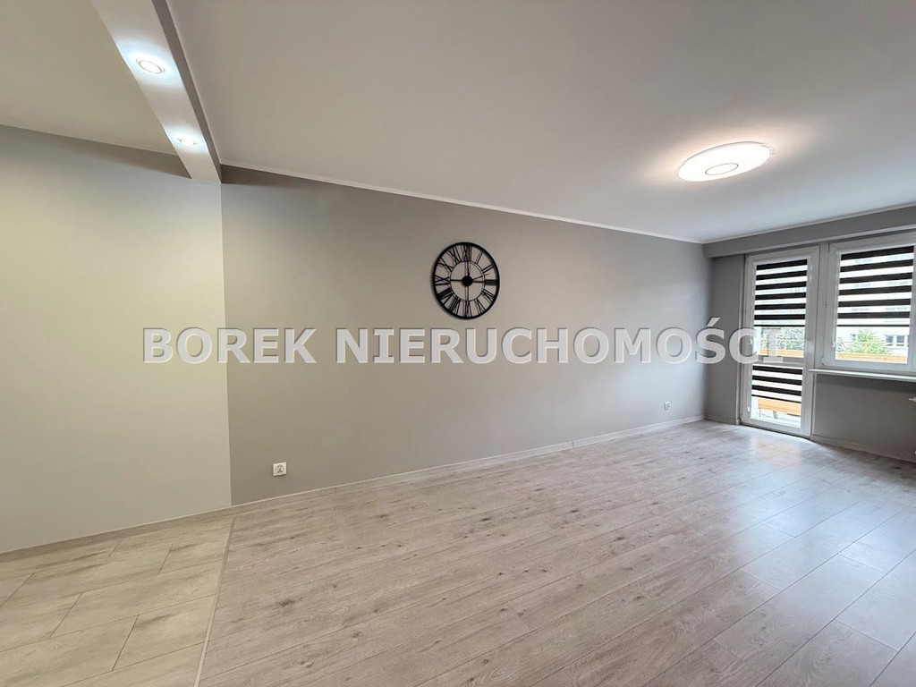Mieszkanie na sprzedaż, 42 m², 2 pokoje Piła - View 2
