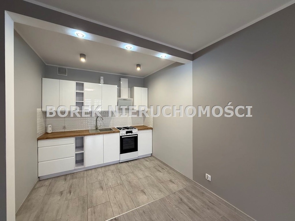 Mieszkanie na sprzedaż, 42 m², 2 pokoje Piła - View 3