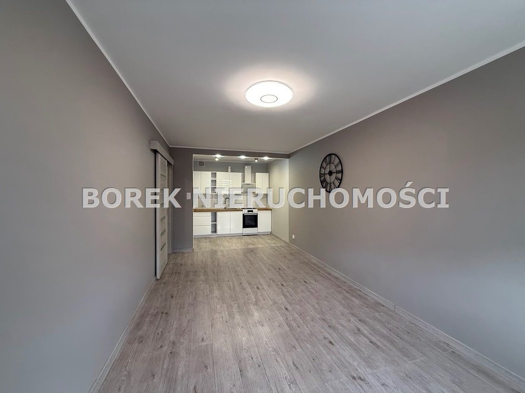 Mieszkanie na sprzedaż, 42 m², 2 pokoje Piła - View 4