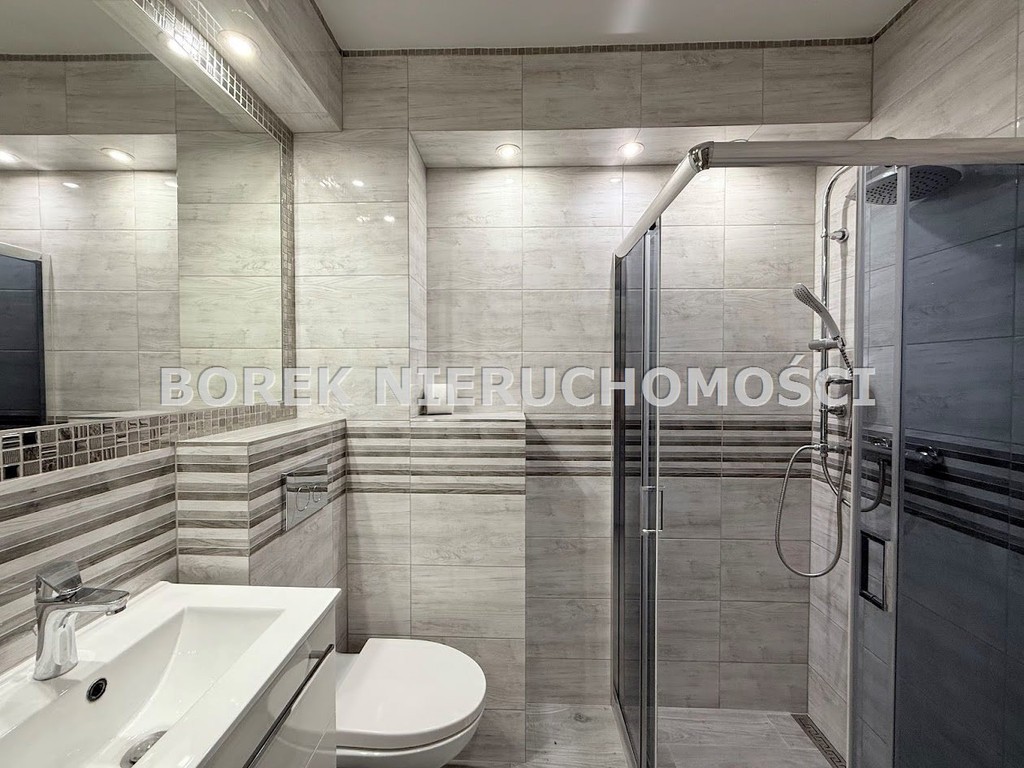 Mieszkanie na sprzedaż, 42 m², 2 pokoje Piła - View 5