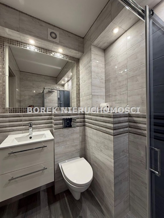 Mieszkanie na sprzedaż, 42 m², 2 pokoje Piła - View 6