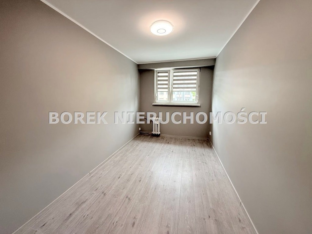 Mieszkanie na sprzedaż, 42 m², 2 pokoje Piła - More