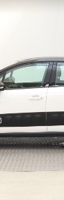 Citroen C3 III , Salon Polska, 1. Właściciel, Serwis ASO, Klimatronic,-4
