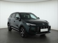 MG ZS ZS SUV , 1. Właściciel, Serwis ASO, VAT 23%, Skóra, Navi,