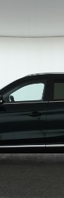 MG ZS ZS SUV , 1. Właściciel, Serwis ASO, VAT 23%, Skóra, Navi,-4