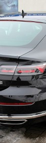 Volkswagen Arteon FV23% 190KM DSG SalonPL Kamera LED TempomatACC Grz.Fotele Gwarancja-4