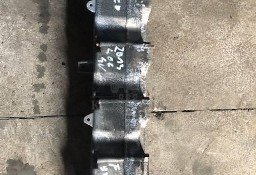 Deutz TCD 2013 L06 - Obudowa