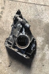 Deutz TCD 2013 L06 - Obudowa-2