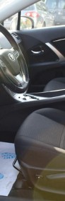 Toyota Avensis III 2.0 D-4D PowerBoost Premium-4