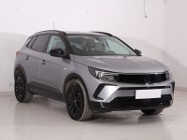 Opel Inny Opel , Salon Polska, Serwis ASO, Automat, VAT 23%, Skóra,