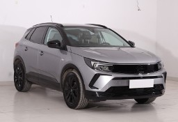 Opel Inny Opel , Salon Polska, Serwis ASO, Automat, VAT 23%, Skóra,
