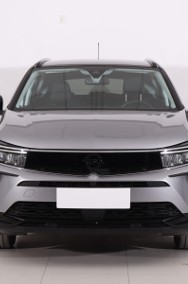 Opel , Salon Polska, Serwis ASO, Automat, VAT 23%, Skóra,-2