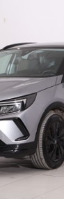 Opel , Salon Polska, Serwis ASO, Automat, VAT 23%, Skóra,-3
