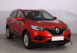 Renault Kadjar I , Salon Polska, Navi, Klimatronic, Tempomat, Parktronic,