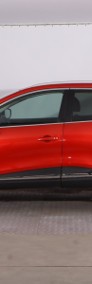 Renault Kadjar I , Salon Polska, Navi, Klimatronic, Tempomat, Parktronic,-4
