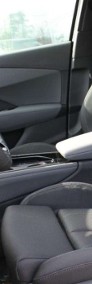 Audi Q3 II TFSI quattro S line Sportback 2.0 TFSI quattro S line Sportback (204-4