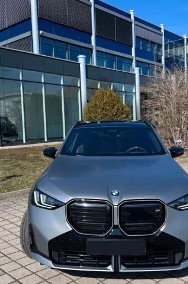 BMW X3 G01-2