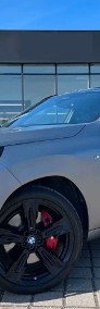 BMW X3 G01-4