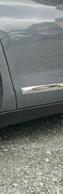 Citroen C5 III 2.0 HDI Moc 163KM-3