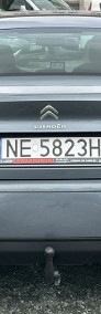 Citroen C5 III 2.0 HDI Moc 163KM-4