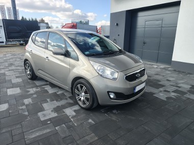 Kupiony w Polskim Salonie-1