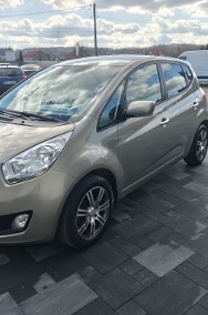 Kupiony w Polskim Salonie-2