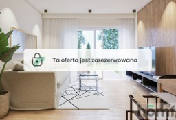 Nowe mieszkanie Kleszczewo, ul. Glebowa