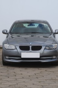 BMW SERIA 3 , Xenon, Bi-Xenon, Klimatronic, Tempomat, Parktronic,-2