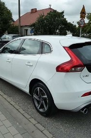 Volvo V40 II-2