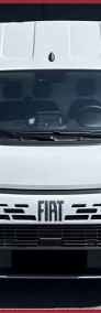 Fiat Ducato Maxi L4H3 AT Maxi L4H3 AT 2.2 180KM-3